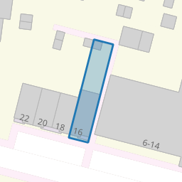 Perceel GRC00-A-7671