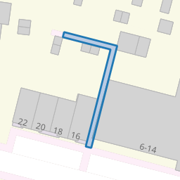 Perceel GRC00-A-7672