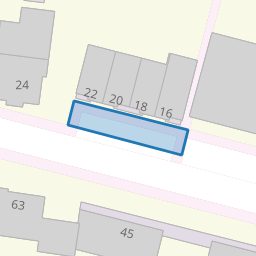 Perceel GRC00-A-7673