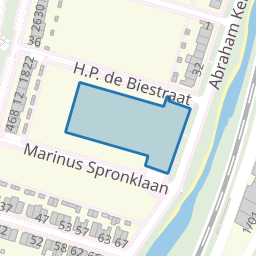 Perceel GRC00-A-7686