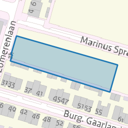 Perceel GRC00-A-7688