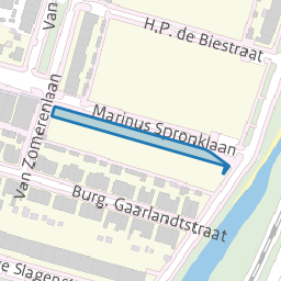 Perceel GRC00-A-7690