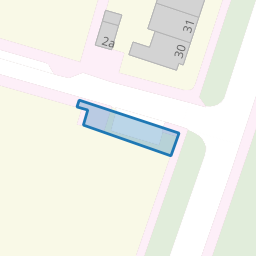 Perceel GRC00-A-7693