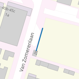 Perceel GRC00-A-7694