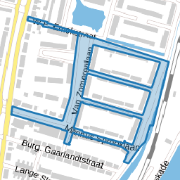 Perceel GRC00-A-7695