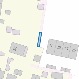 Perceel GRC00-A-7702