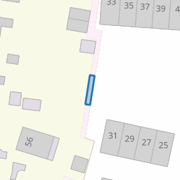 Perceel GRC00-A-7703