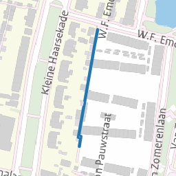 Perceel GRC00-A-7704