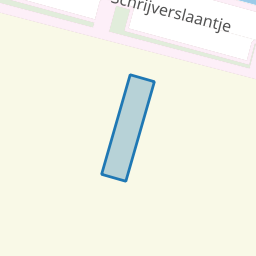 Perceel GRC00-A-7710