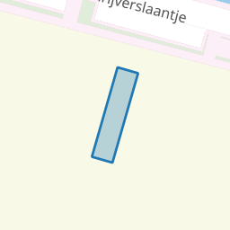 Perceel GRC00-A-7711