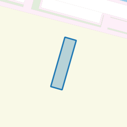 Perceel GRC00-A-7712