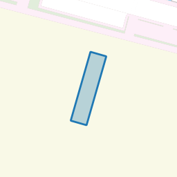 Perceel GRC00-A-7713