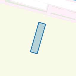 Perceel GRC00-A-7714