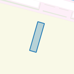 Perceel GRC00-A-7715