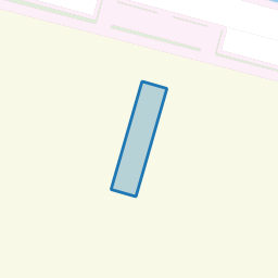 Perceel GRC00-A-7717