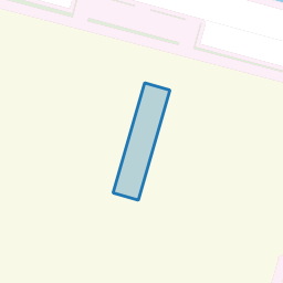 Perceel GRC00-A-7718