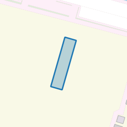 Perceel GRC00-A-7719