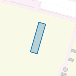 Perceel GRC00-A-7720