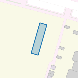 Perceel GRC00-A-7722