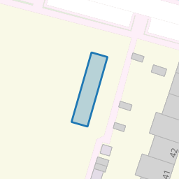 Perceel GRC00-A-7723