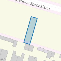 Perceel GRC00-A-7725