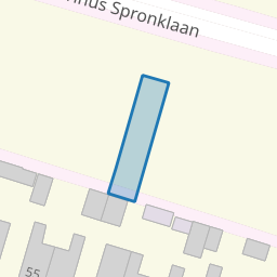 Perceel GRC00-A-7726