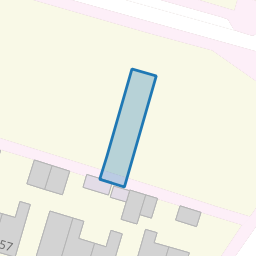 Perceel GRC00-A-7728