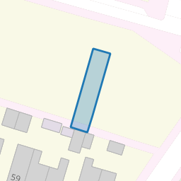 Perceel GRC00-A-7729