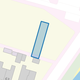 Perceel GRC00-A-7731