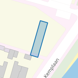 Perceel GRC00-A-7732