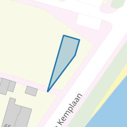 Perceel GRC00-A-7733