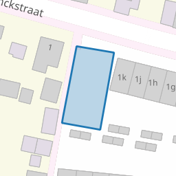 Perceel GRC00-A-7735