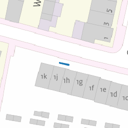 Perceel GRC00-A-7737