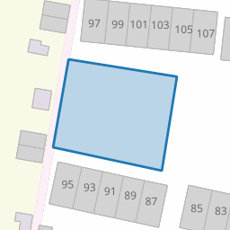 Perceel GRC00-A-7739