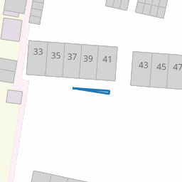 Perceel GRC00-A-7741