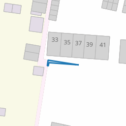 Perceel GRC00-A-7758