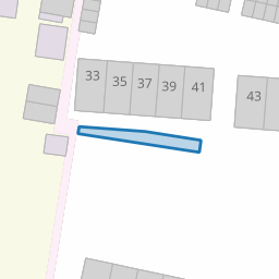 Perceel GRC00-A-7759