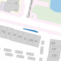 Perceel GRC00-A-7762