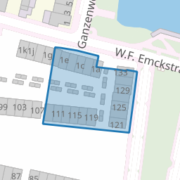 Perceel GRC00-A-7763