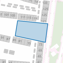 Perceel GRC00-A-7764