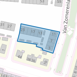 Perceel GRC00-A-7767