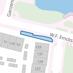 Perceel GRC00-A-7768