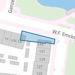 Perceel GRC00-A-7769