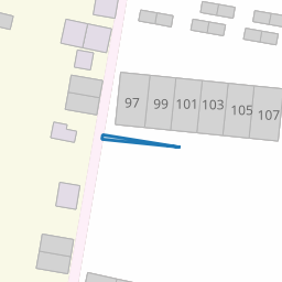 Perceel GRC00-A-7772