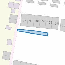 Perceel GRC00-A-7773