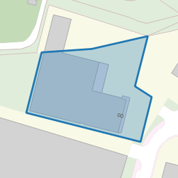 Perceel GRC00-B-2516