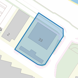 Perceel GRC00-B-2518