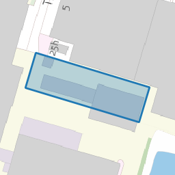 Perceel GRC00-B-2543