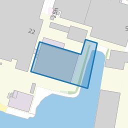 Perceel GRC00-B-2544