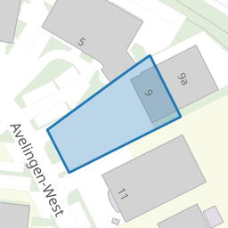 Perceel GRC00-B-2669